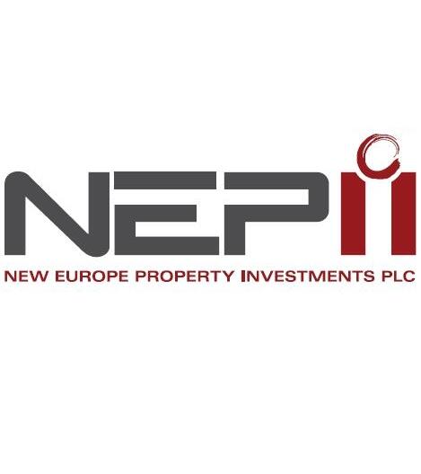 NEPI primeste rating BBB- cu perspectivă stabilă de la Standard & Poor’s