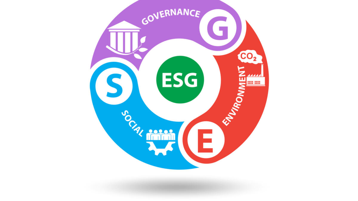 Se discută tot mai intens despre factorii ESG, dar este România pregătită pentru ceea ce urmează?