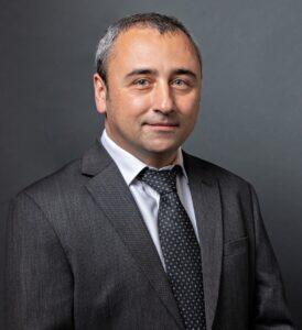 Cushman & Wakefield Echinox a evaluat proprietăți în valoare de peste 8,5 miliarde EUR în 2024.