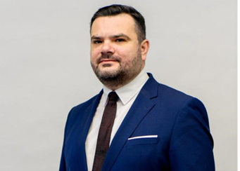 Creștere de 37% a cifrei de afaceri și noi linii de business pentru grupul de firme Fortim, din alianța BNP Paribas Real Estate