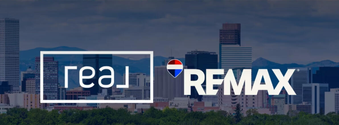 Real Brokerage achiziționează rețeaua globală REMAX pentru 880 de milioane de dolari și creează Real REMAX Group