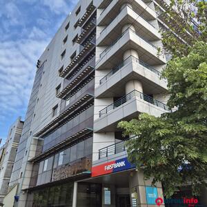 ASIROM CENTER Timisoara