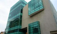 Avrig Business Center