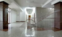 Cristiana Business Center