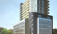 Fructus Plaza