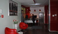 Vitan Business Center