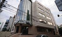 Caramfil 79 Office Center
