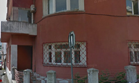 Cantemir Office