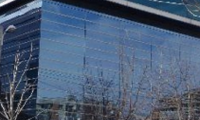 Herastrau Offices