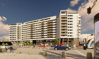 Global Residence