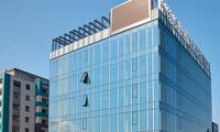 Optimus Nova Center  Cluj-Napoca