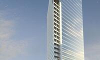 Globalworth Tower